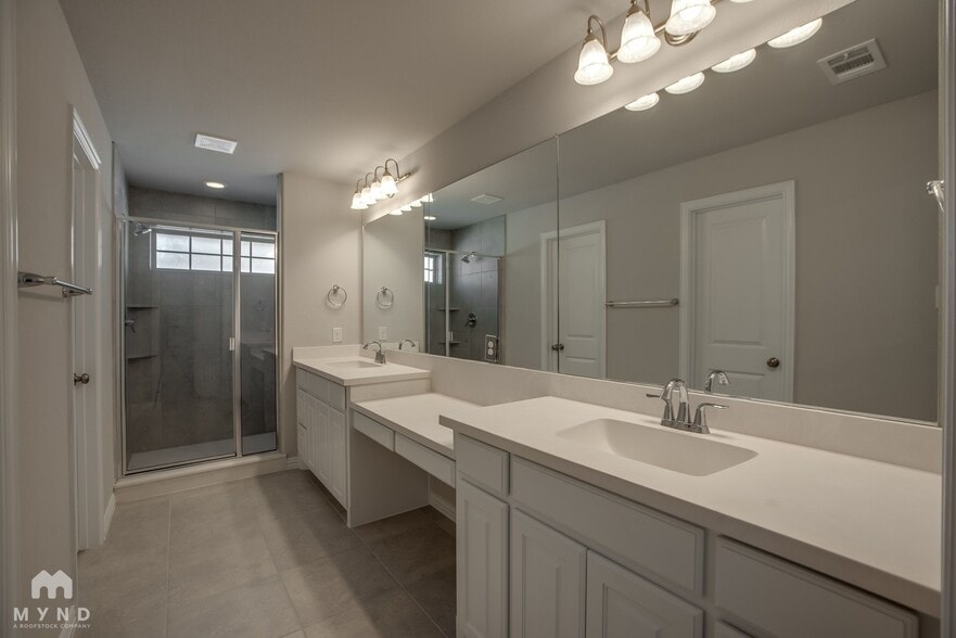 Building Photo - 3113 Damsel Sauvage Ln