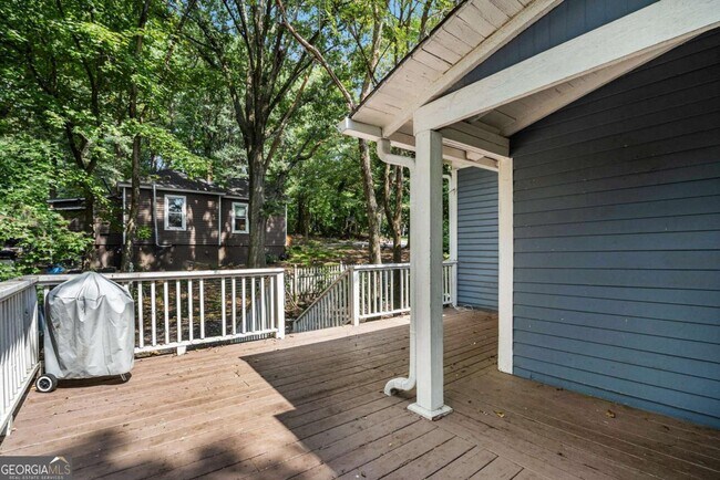 Building Photo - 2891 Macaw St NW