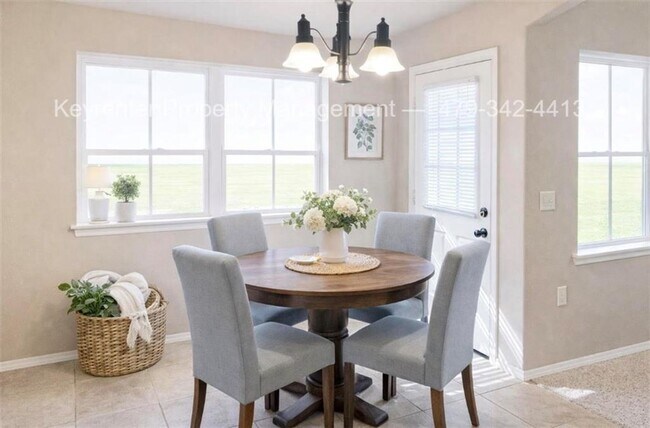 Building Photo - Coming Soon for Rent – Your Perfect Next Home