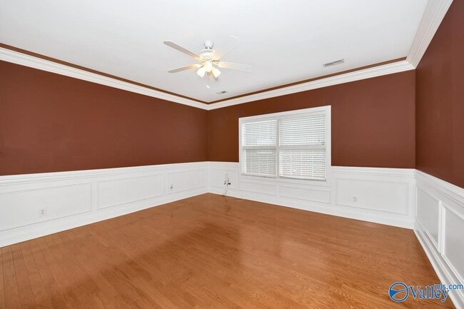 Building Photo - 29863 Thunderpaw Dr