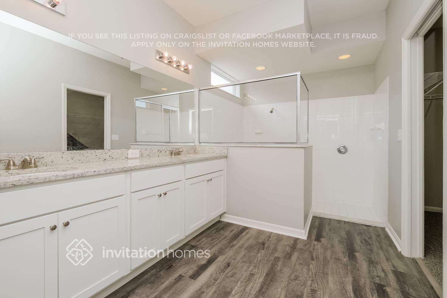 Building Photo - 16738 Fairbolt Way