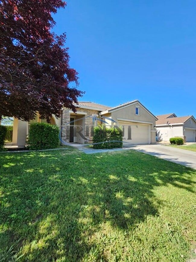 Building Photo - 1038 Zanes Dr