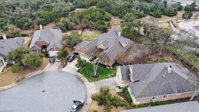 Building Photo - 5025 Pyrenees Pass