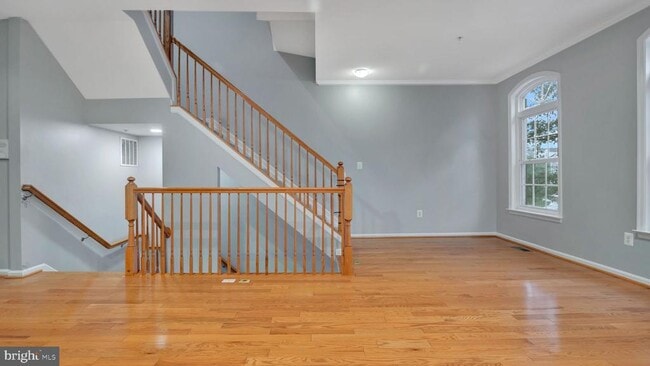 Building Photo - 2453 Cheyenne Dr