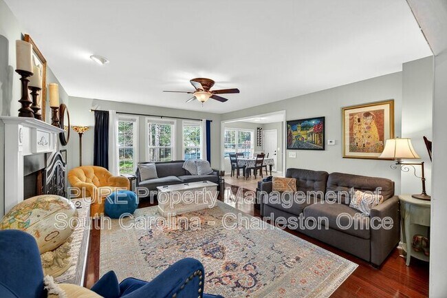 Building Photo - 8591 Cislo Ct