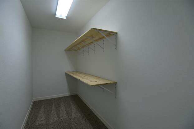 Building Photo - 10306 Hartfield Bluff Ln