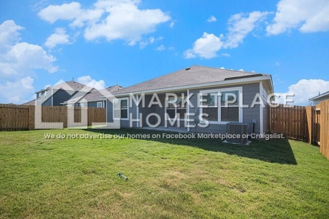 Building Photo - 11012 Gray Mare Dr