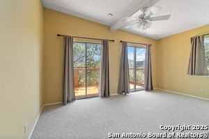 Building Photo - 2676 Woodcrest Dr