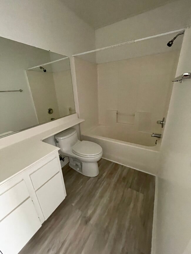 Building Photo - 12110 Via Santa Rosa