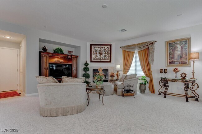 Building Photo - 875 Chaste Ct