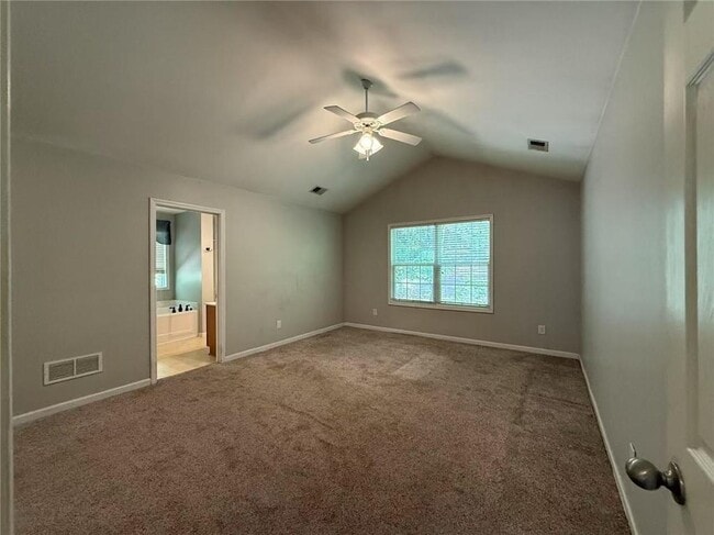 Building Photo - 630 Burgess Creek Dr