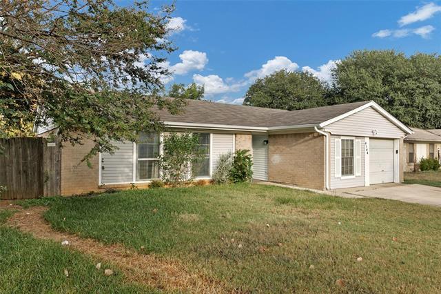 Building Photo - 6104 Kelly Elliott Rd