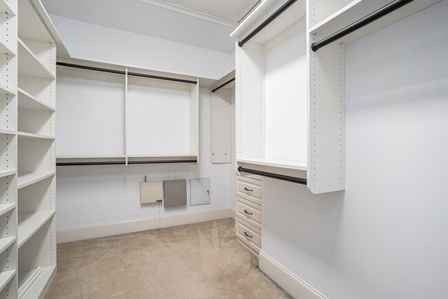 Building Photo - 473 Twilley Ridge Rd SW