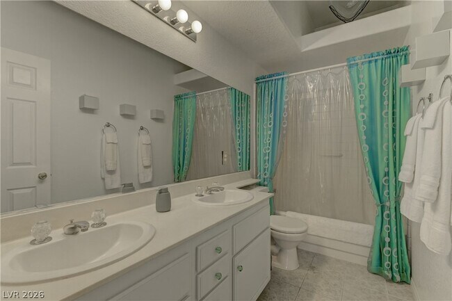 Building Photo - 362 Promontory Dr