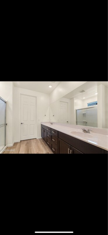 Building Photo - 3488 W Granite Vista Dr