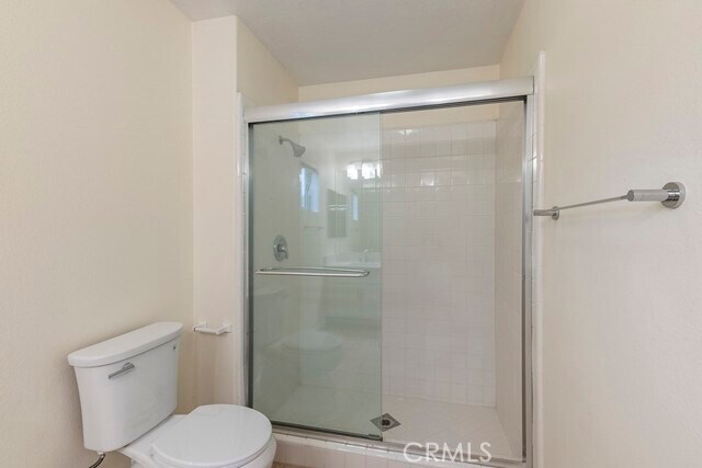 Building Photo - 11930 N Riviera