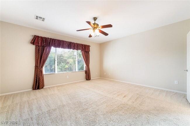 Building Photo - 2244 Savannah River St