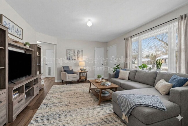 Building Photo - 1644 Nemnich Rd