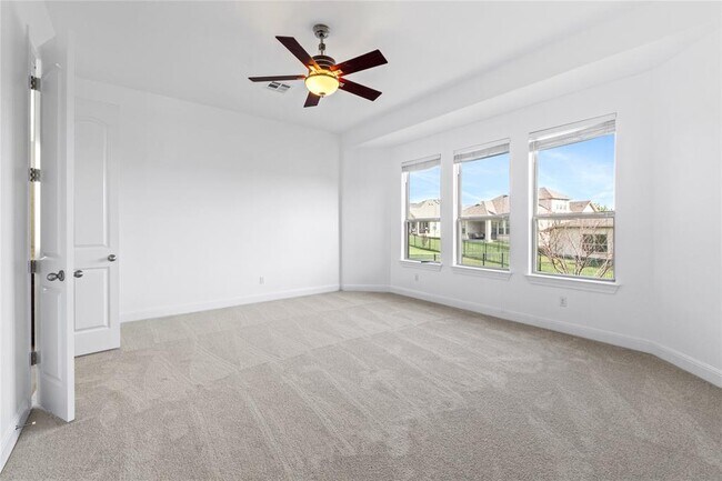 Building Photo - 4009 Benetton Way