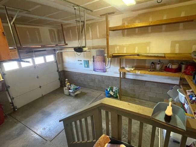 Building Photo - Kihei Three Bedroom