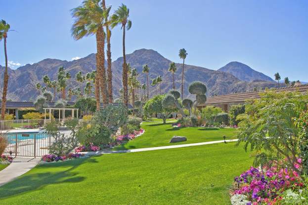 Building Photo - 76975 Roadrunner Dr