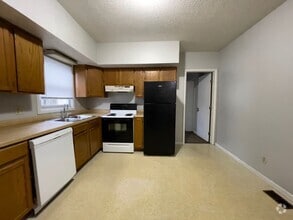 Building Photo - 1409 W Jackson St