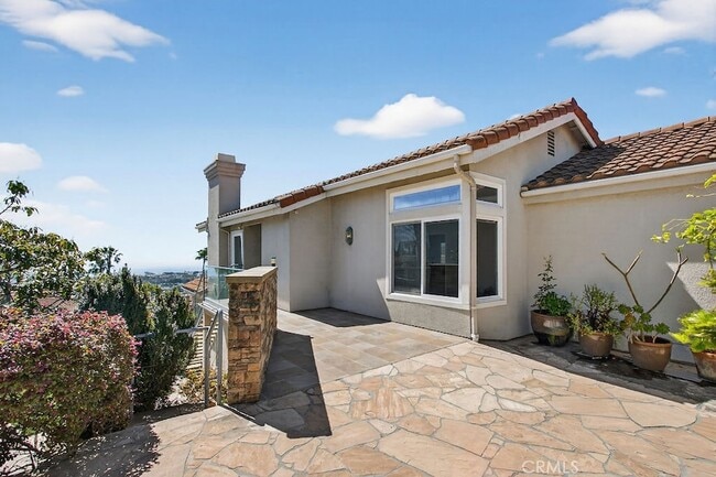 Building Photo - 24902 Sea Crest Dr