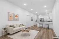 Building Photo - 51 E Main St