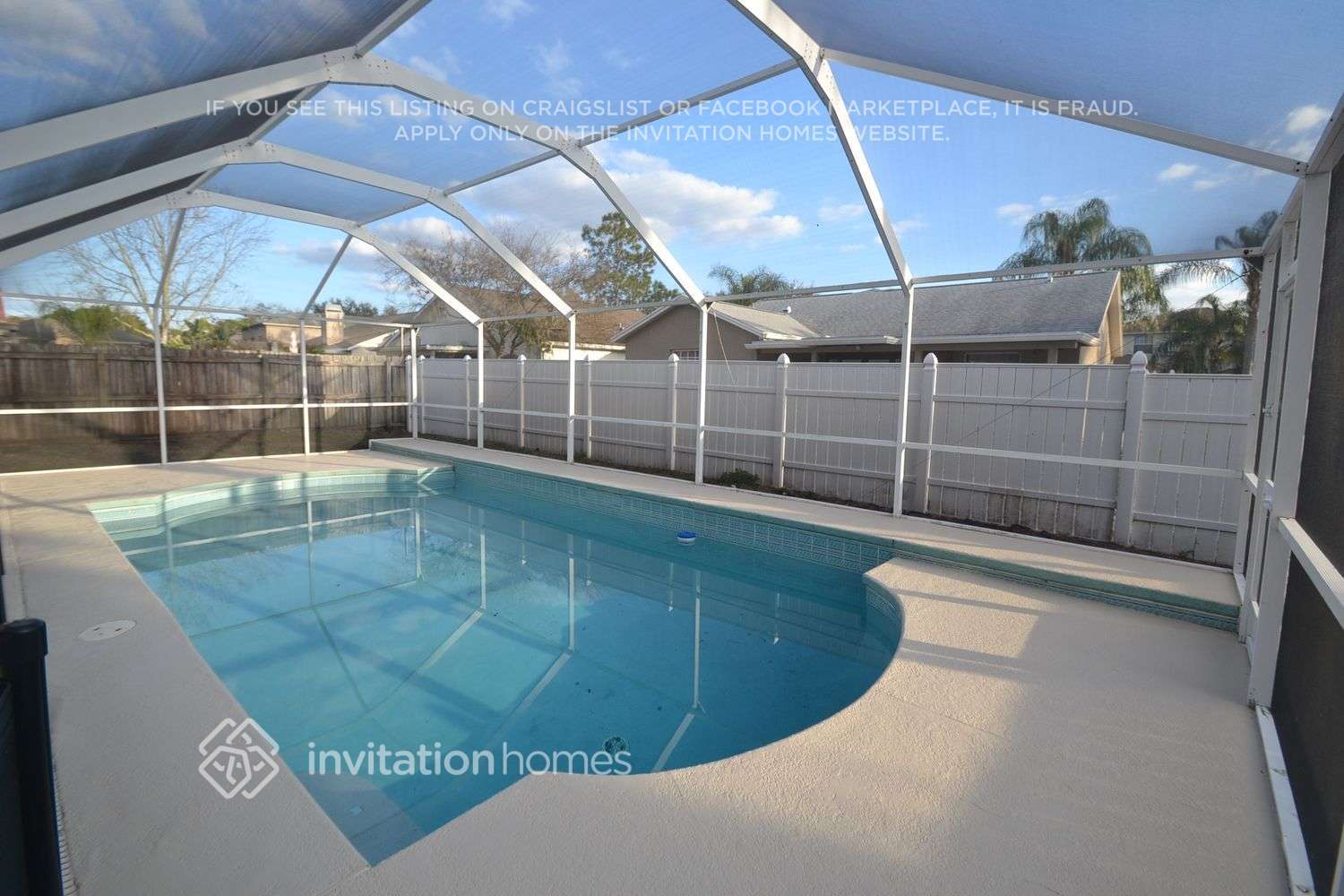 Building Photo - 11224 Moonvalley Way