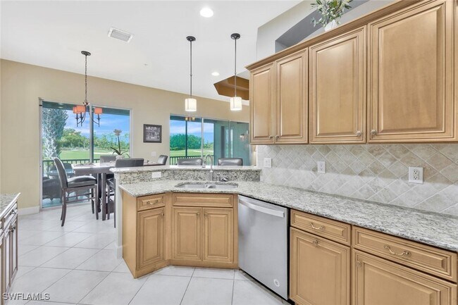 Building Photo - 9537 Ironstone Terrace