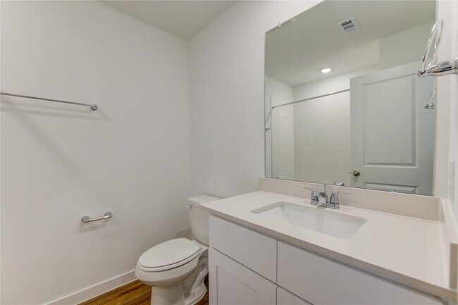 Building Photo - 9027 Rose Water Trl