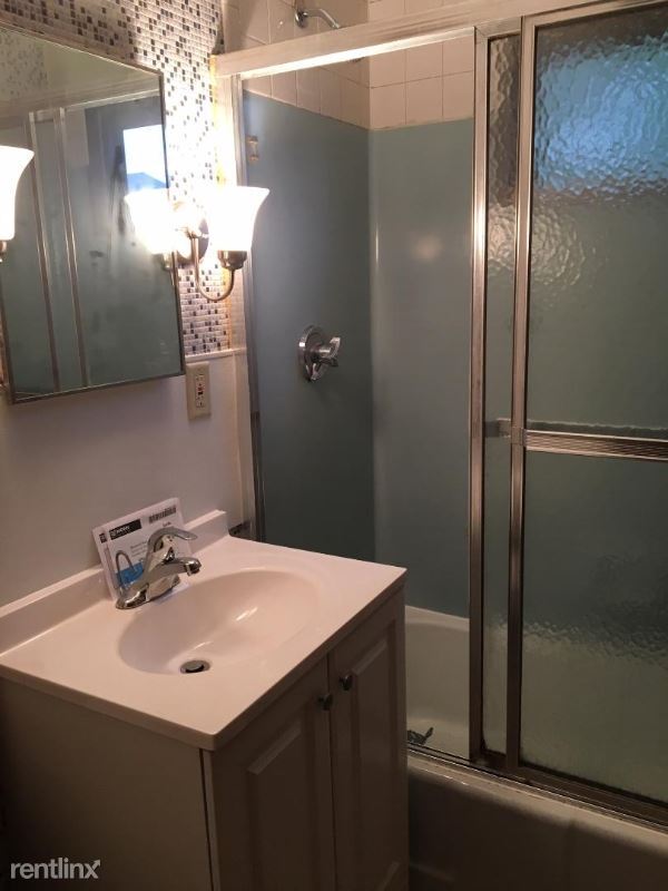 2 br, 1 bath Apartment 64 Stoddard Ave 64 Stoddard Ave Pittsfield MA 01201 Apartment Finder