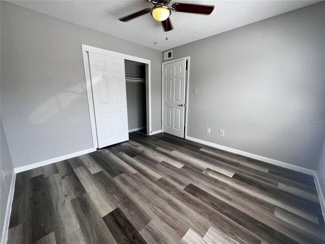 Building Photo - 4355 Perkinshire Ln