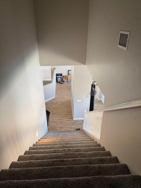 Building Photo - 37262 W Oliveto Ave