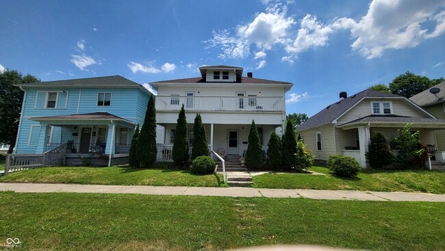Primary Photo - 3617 Brookside Pkwy S Dr