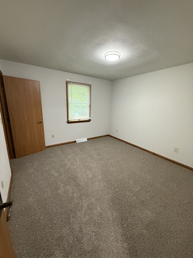 Building Photo - 4508 Greengarden Blvd