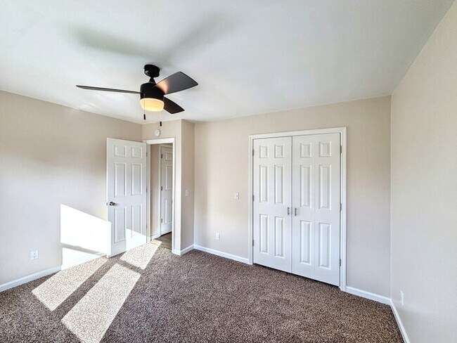 Building Photo - 5021 Bess Moore Rd