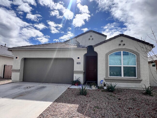 Building Photo - 37805 W San Alvarez Ave