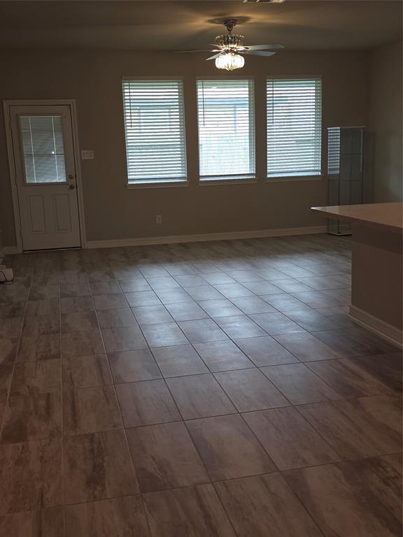 Building Photo - 26047 Drover Sky Ct