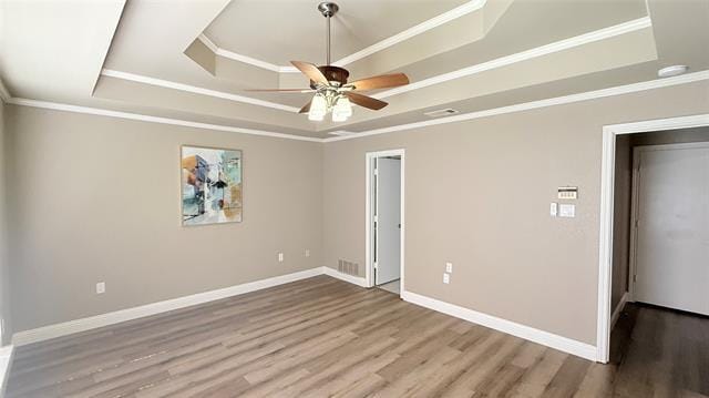 Building Photo - 2709 Serenade Ct