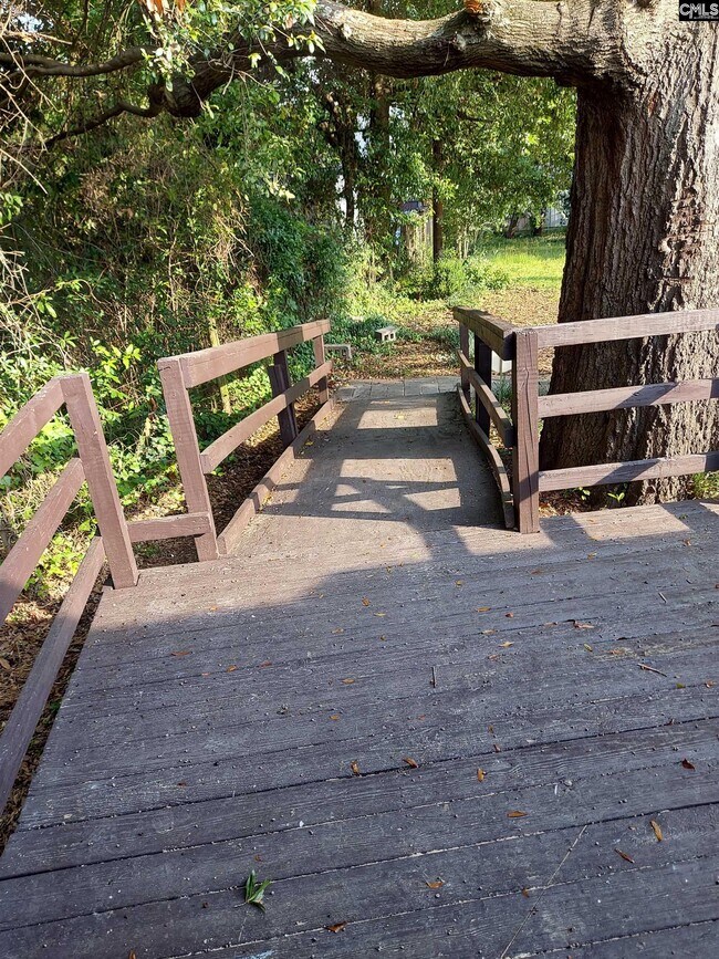 Building Photo - 1432 Platt Springs Rd