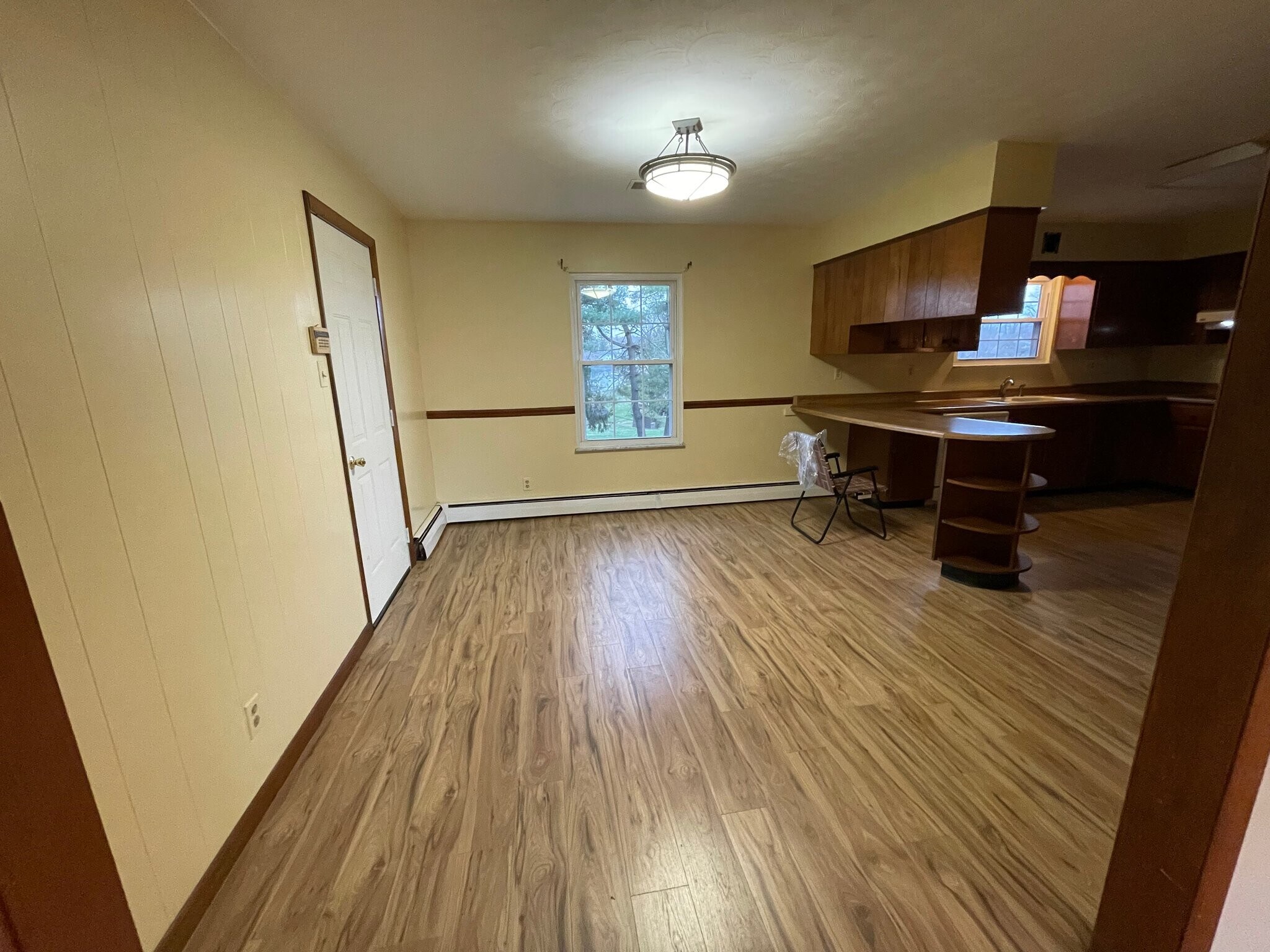 Building Photo - 1155 Dogwood Ridge Rd