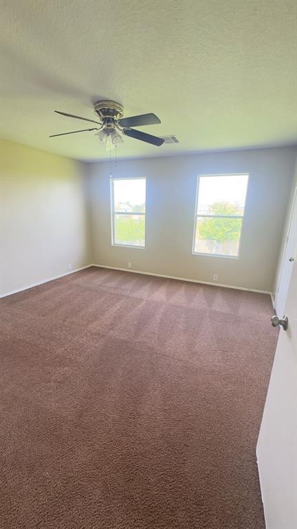 Building Photo - 1038 Grand Plains Dr