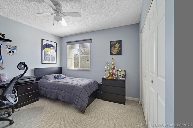 Building Photo - 1457 Banyan Way