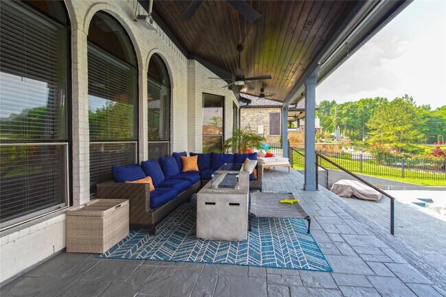 Building Photo - 11844 Grand Harbor Blvd