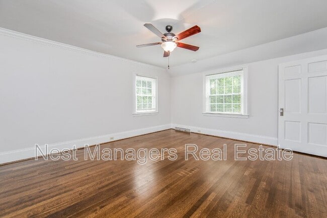 Building Photo - 220 Bradford Ave