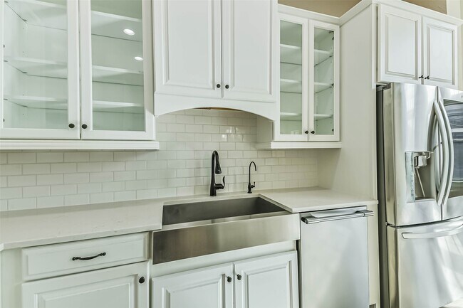 Building Photo - 12542 Malachite Wy