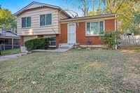 Building Photo - 8420 N Virginia Ave