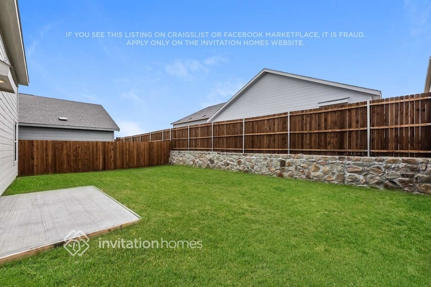 Building Photo - 2805 Tennessee Walker Wy