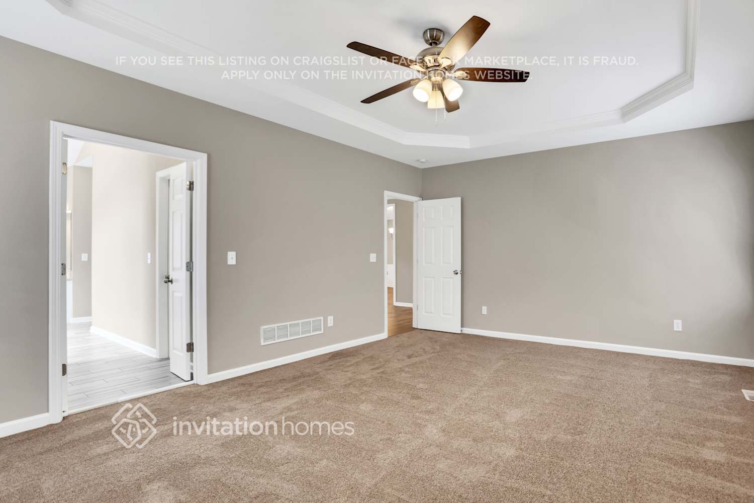 Building Photo - 87 Golden Aster Trce